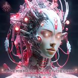 Artwork for "Quintessence"