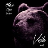 Portada para "Offull"