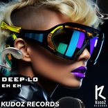 Artwork voor "Eh Eh"