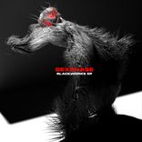 Artwork for "Blackworks"