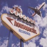 Artwork for "Aguablanca (2011 Remixes)"