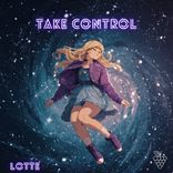 Take Control