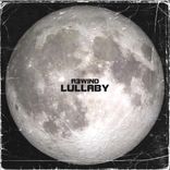 Artwork for "Lullaby"