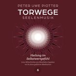 Artwork for "Heilung im Selbstwertgefühl"