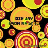 Artwork for "From My Love"