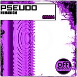 Artwork voor "Humanism"