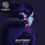 Artwork for "Fade Away"