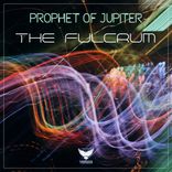 Artwork for "The Fulcrum"