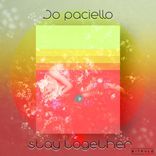 Artwork für "We Stay Together"