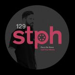 Artwork for "Call Your Mama"