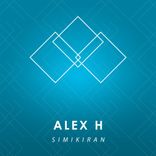 Artwork for "Simikiran"