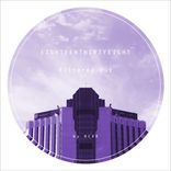 Portada para "Filtered Out"