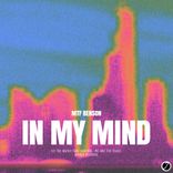 Portada para "IN MY MIND"