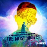 The Most High