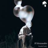 Artwork for "Untitled Family"