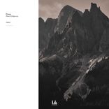 Artwork für "Planet Of Hypocrisy"