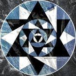 Artwork for "Mad Doctor"