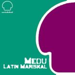 Artwork for "Latin Mariskal"
