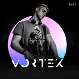 Portada para "In Memory of Vort3X (Pt. 2)"