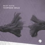 Artwork for "Thirteen Coils"