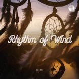 Artwork for "Rhythm of Wind"