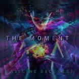 Artwork für "The Moment"