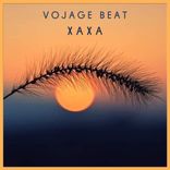 Artwork for "XaXa"