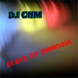 Artwork für "State of Euphoria"