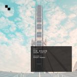 Artwork for "Dreamy Life"