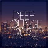 Artwork voor "Deep Lounge 2017"