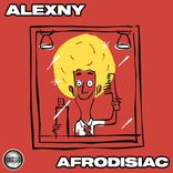 Afrodisiac