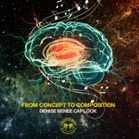 Artwork für "From Concept To Composition"