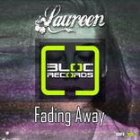 Artwork for "Fading Away"