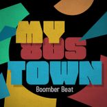 Portada para "My 80s Town"
