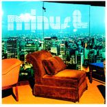 Portada para "Minuit"