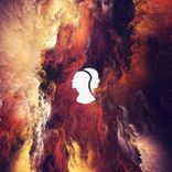 Artwork for "Hypernova"