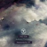 Artwork for "Metastability"