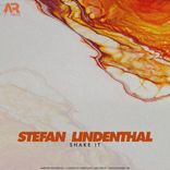 Portada para "Shake It"