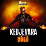 Portada para "Gôlô"