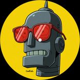 Artwork for "Catch This"