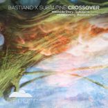 Portada para "Crossover"