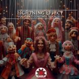 Artwork for "You Can't Control Yourself"