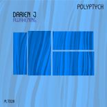 Artwork for "Awakening"