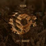 Artwork for "Eley / Sugarcoat"