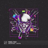 Artwork voor "Digital"