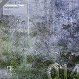 Artwork für "Neighborhoud"