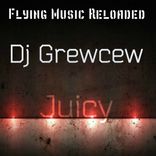 Russian Brothers Donetsk & Lugansk