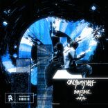 Artwork voor "onlybmyself"