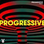 Artwork for "Progressive"
