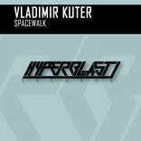 Artwork für "Spacewalk"